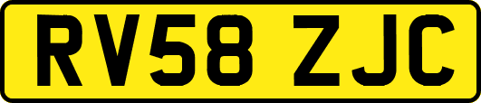RV58ZJC