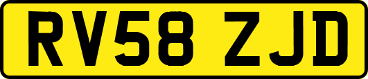 RV58ZJD