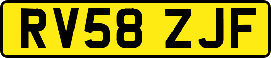RV58ZJF