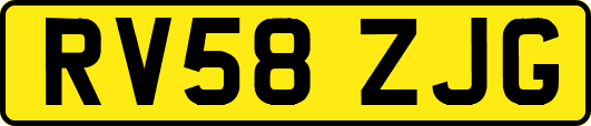 RV58ZJG