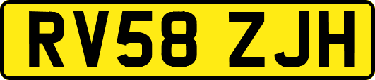RV58ZJH