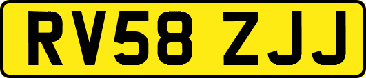 RV58ZJJ