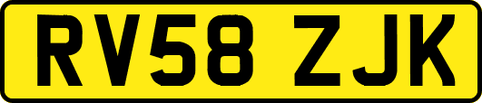 RV58ZJK
