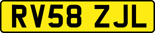 RV58ZJL