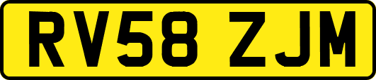RV58ZJM