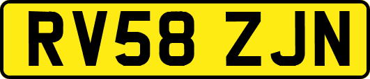 RV58ZJN