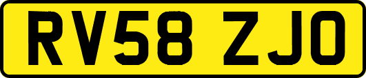 RV58ZJO