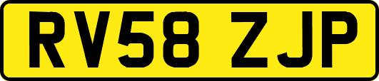 RV58ZJP