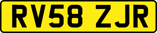 RV58ZJR