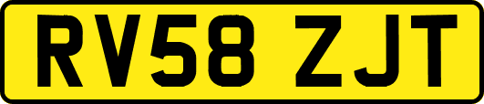 RV58ZJT