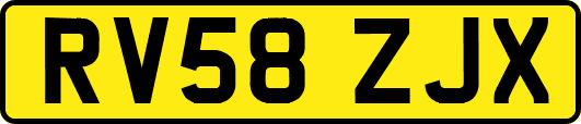 RV58ZJX
