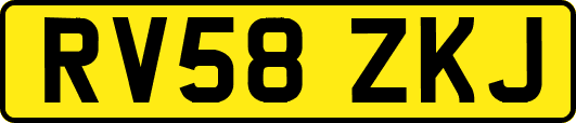 RV58ZKJ