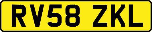 RV58ZKL