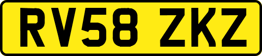 RV58ZKZ