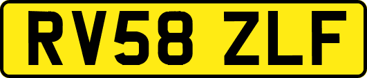 RV58ZLF