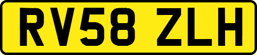 RV58ZLH
