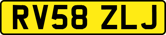RV58ZLJ