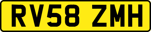 RV58ZMH