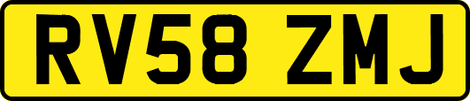 RV58ZMJ