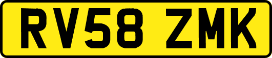 RV58ZMK