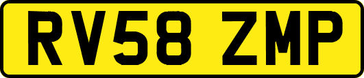 RV58ZMP