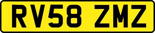 RV58ZMZ