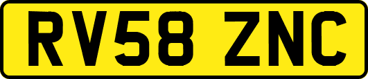 RV58ZNC
