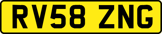 RV58ZNG