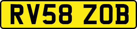 RV58ZOB