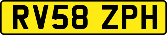 RV58ZPH