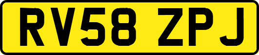 RV58ZPJ