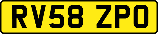 RV58ZPO