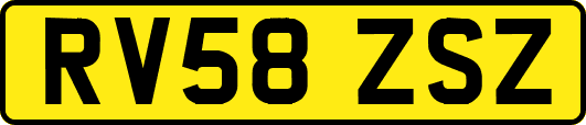 RV58ZSZ