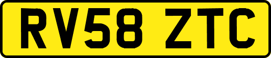 RV58ZTC