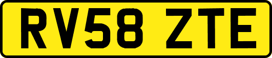 RV58ZTE