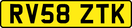 RV58ZTK
