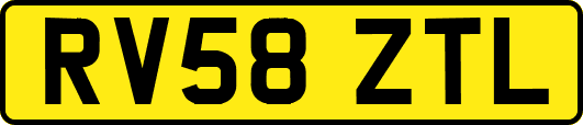 RV58ZTL