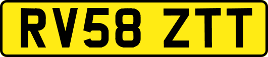 RV58ZTT