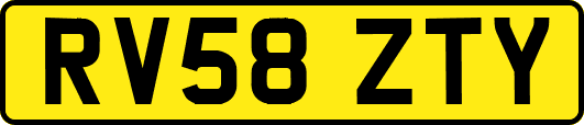 RV58ZTY