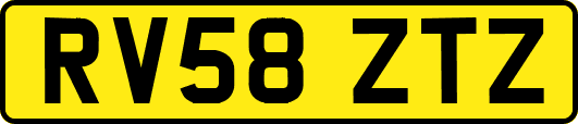 RV58ZTZ