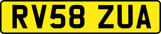 RV58ZUA