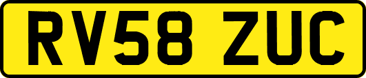 RV58ZUC