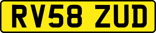 RV58ZUD