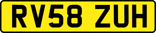 RV58ZUH