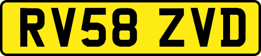 RV58ZVD