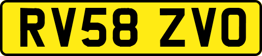RV58ZVO