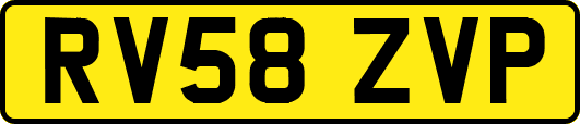RV58ZVP