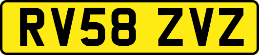 RV58ZVZ