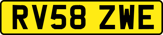 RV58ZWE