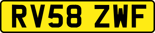 RV58ZWF